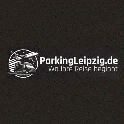 ParkingLeipzig.de Logo