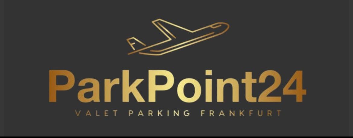 Parkpoint24 Logo